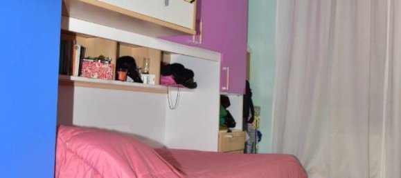 3 rooms Apartment in Tivoli, Italy No. 139711 35