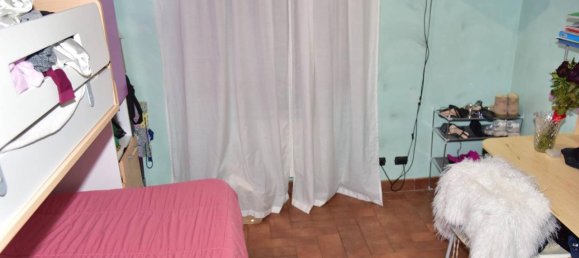 3 rooms Apartment in Tivoli, Italy No. 139711 32