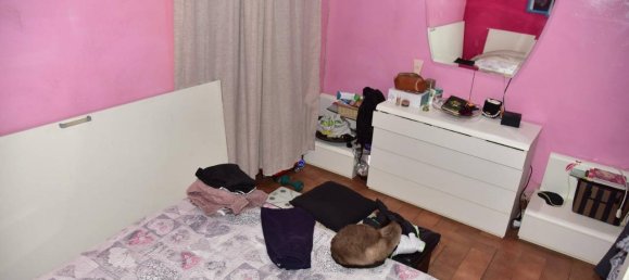 3 rooms Apartment in Tivoli, Italy No. 139711 23