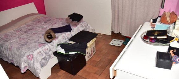 3 rooms Apartment in Tivoli, Italy No. 139711 20