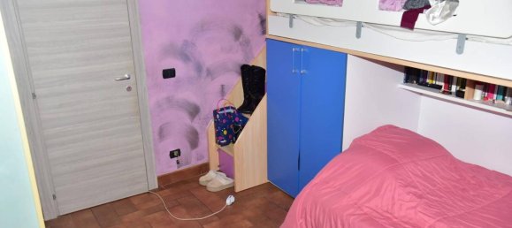 3 rooms Apartment in Tivoli, Italy No. 139711 30