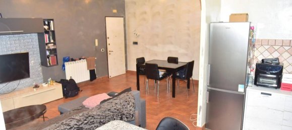 3 rooms Apartment in Tivoli, Italy No. 139711 8