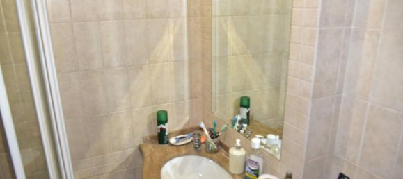 3 rooms Apartment in Tivoli, Italy No. 139711 27