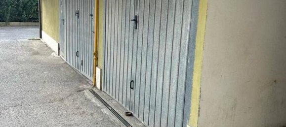 3 rooms Apartment in Tivoli, Italy No. 139711 39