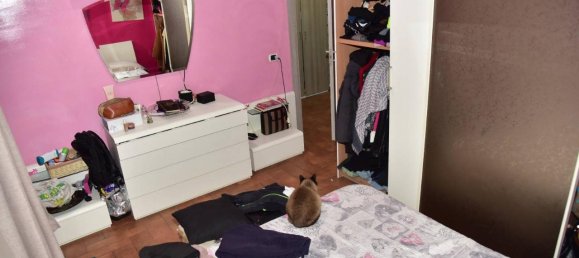 3 rooms Apartment in Tivoli, Italy No. 139711 21