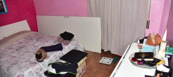 3 rooms Apartment in Tivoli, Italy No. 139711 22