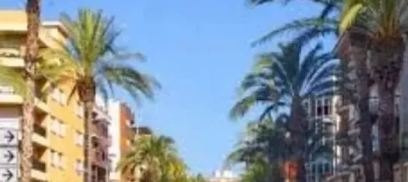 4 chambres Maison à Torrent, Spain No. 175487 3