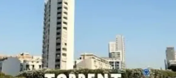 4 chambres Maison à Torrent, Spain No. 175487 4