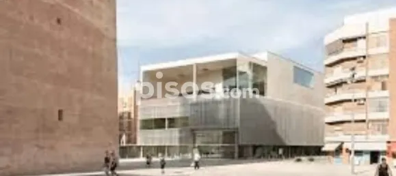 4 chambres Maison à Torrent, Spain No. 175487 2