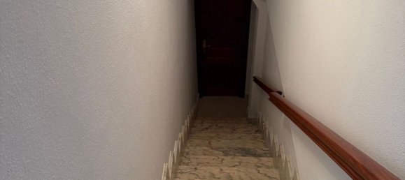 Casa de 4 dormitorios en Laredo, Spain No. 160362 25