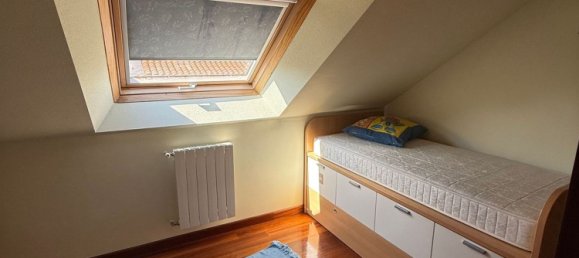 Casa de 4 dormitorios en Laredo, Spain No. 160362 12