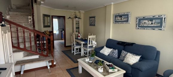 Casa de 4 dormitorios en Laredo, Spain No. 160362 17