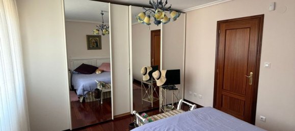 Casa de 4 dormitorios en Laredo, Spain No. 160362 7