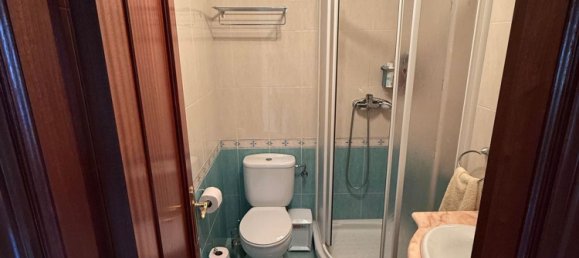 Casa de 4 dormitorios en Laredo, Spain No. 160362 6