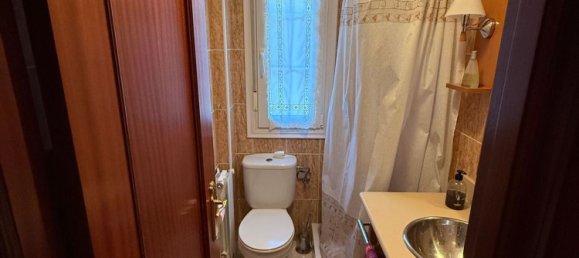 Casa de 4 dormitorios en Laredo, Spain No. 160362 14