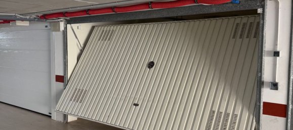 Casa de 4 dormitorios en Laredo, Spain No. 160362 28