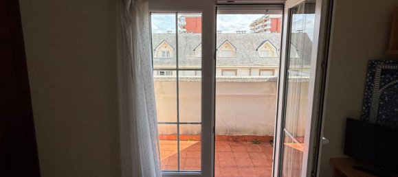 Casa de 4 dormitorios en Laredo, Spain No. 160362 10