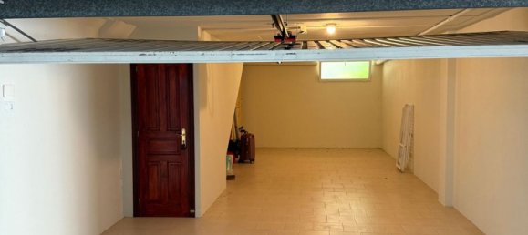 Casa de 4 dormitorios en Laredo, Spain No. 160362 26