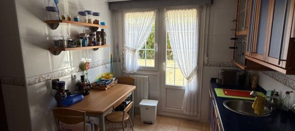 Casa de 4 dormitorios en Laredo, Spain No. 160362 20