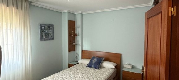 Casa de 4 dormitorios en Laredo, Spain No. 160362 8