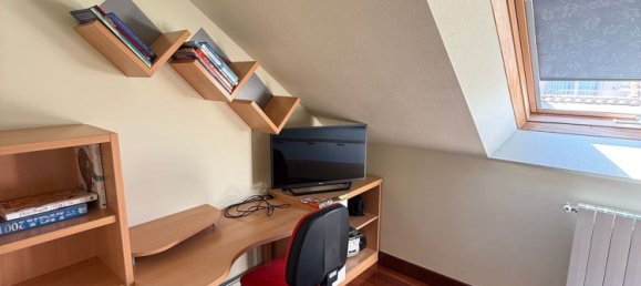 Casa de 4 dormitorios en Laredo, Spain No. 160362 9