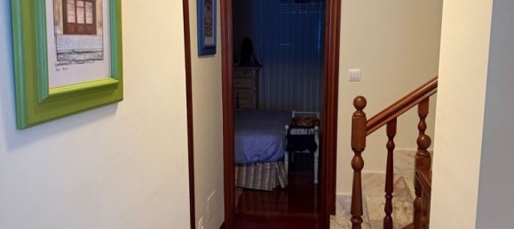 Casa de 4 dormitorios en Laredo, Spain No. 160362 24