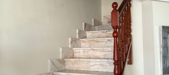 Casa de 4 dormitorios en Laredo, Spain No. 160362 23