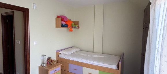 Casa de 4 dormitorios en Laredo, Spain No. 160362 2