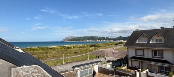 Casa de 4 dormitorios en Laredo, Spain No. 160362 18