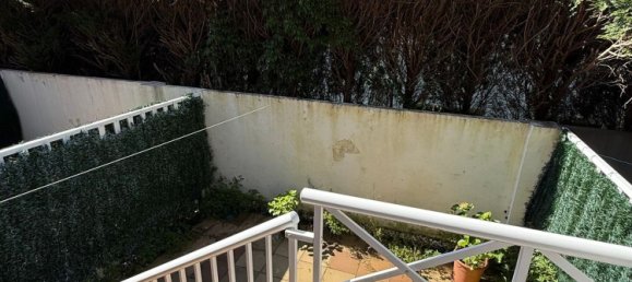 Casa de 4 dormitorios en Laredo, Spain No. 160362 22