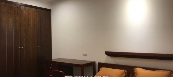 2 bedrooms Apartment in Tay Ho, Vietnam No. 1040 6