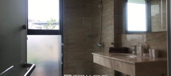 2 bedrooms Apartment in Tay Ho, Vietnam No. 1040 10