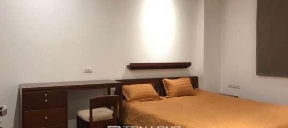 2 bedrooms Apartment in Tay Ho, Vietnam No. 1040 8