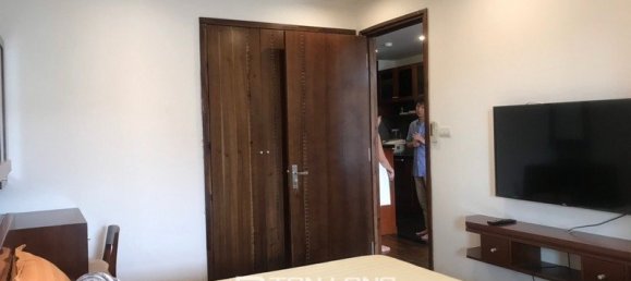 2 bedrooms Apartment in Tay Ho, Vietnam No. 1040 7