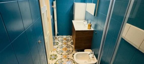 3 bedrooms Apartment in Misano Adriatico, Italy No. 196592 8