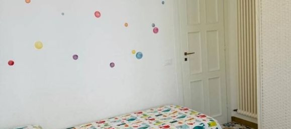 3 bedrooms Apartment in Misano Adriatico, Italy No. 196592 12