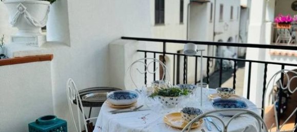 3 bedrooms Apartment in Misano Adriatico, Italy No. 196592 14