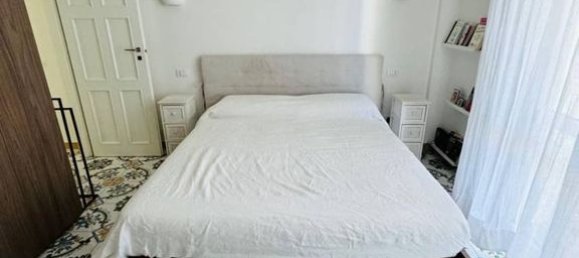 3 bedrooms Apartment in Misano Adriatico, Italy No. 196592 9