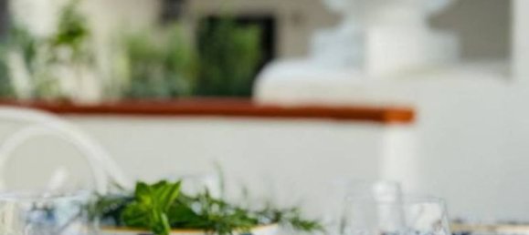 3 bedrooms Apartment in Misano Adriatico, Italy No. 196592 15