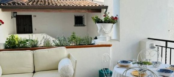 3 bedrooms Apartment in Misano Adriatico, Italy No. 196592 13