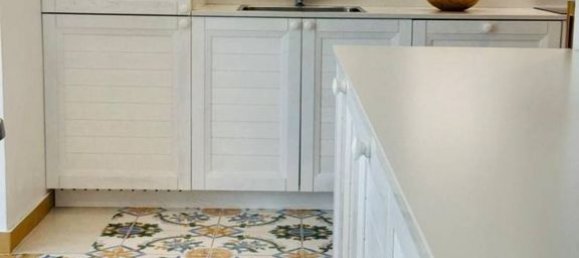 3 bedrooms Apartment in Misano Adriatico, Italy No. 196592 5