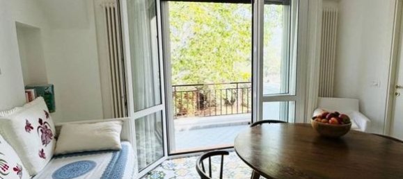 3 bedrooms Apartment in Misano Adriatico, Italy No. 196592 3