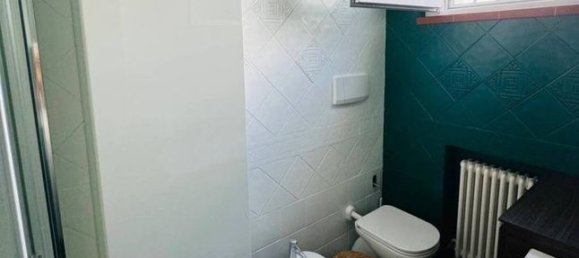 3 bedrooms Apartment in Misano Adriatico, Italy No. 196592 7