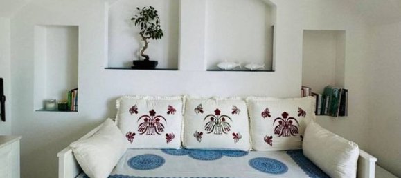 3 bedrooms Apartment in Misano Adriatico, Italy No. 196592 2