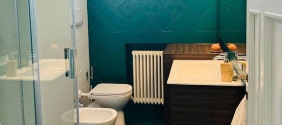 3 bedrooms Apartment in Misano Adriatico, Italy No. 196592 11