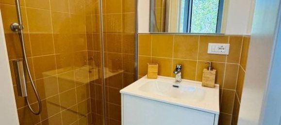 3 bedrooms Apartment in Misano Adriatico, Italy No. 196592 6