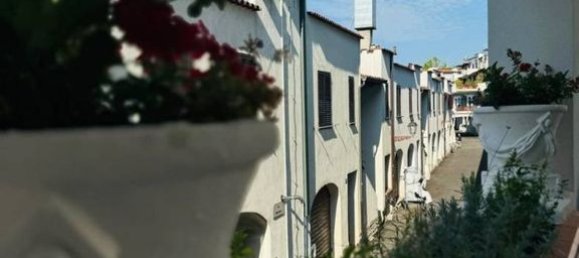 3 bedrooms Apartment in Misano Adriatico, Italy No. 196592 16