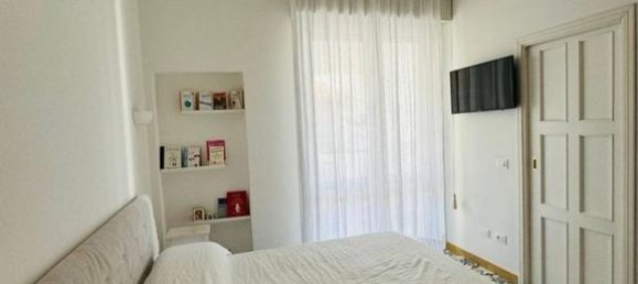 3 bedrooms Apartment in Misano Adriatico, Italy No. 196592 10