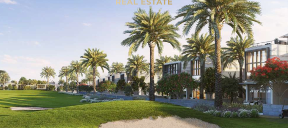 Studio in Dubai, UAE No. 10506 2