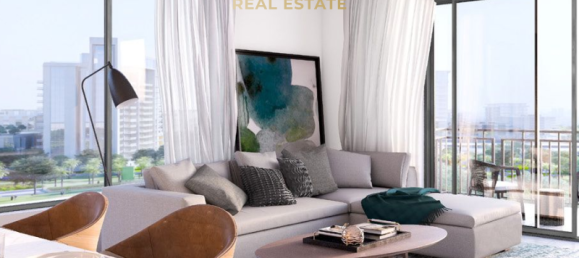 Studio in Dubai, UAE No. 10506 8